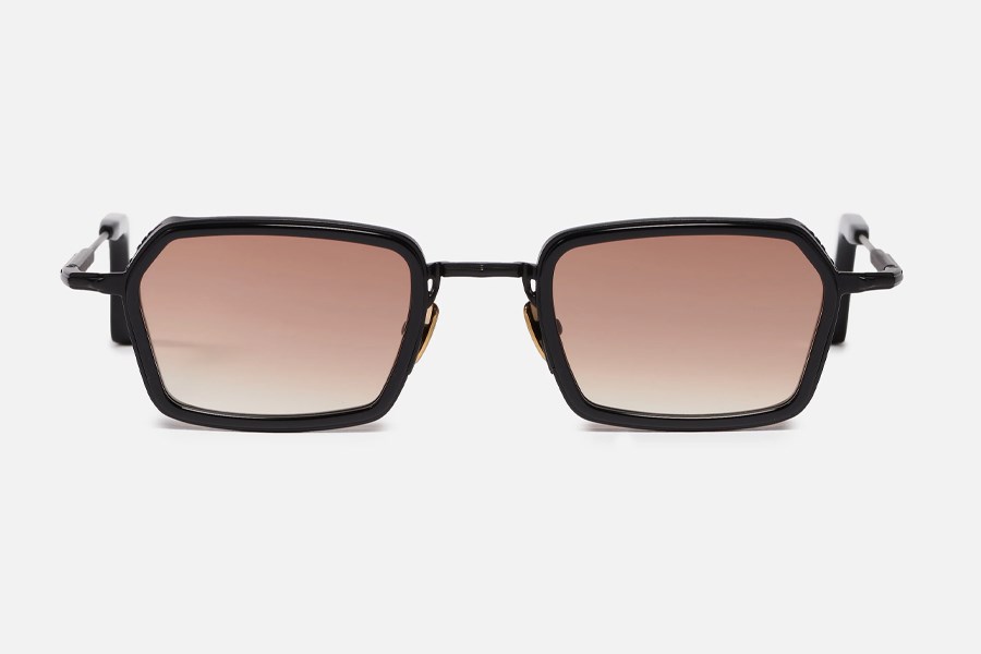 John Dalia Paul Unisex Güneş Gözlüğü C301C307