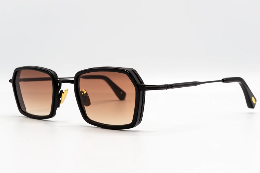 John Dalia Paul Unisex Güneş Gözlüğü C301C307