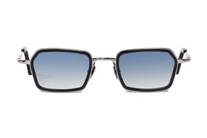 John Dalia Paul Unisex Güneş Gözlüğü C202C107