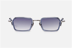 John Dalia Paul Unisex Güneş Gözlüğü