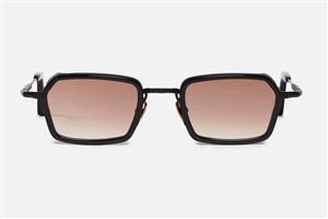 John Dalia Paul Unisex Güneş Gözlüğü C301C307