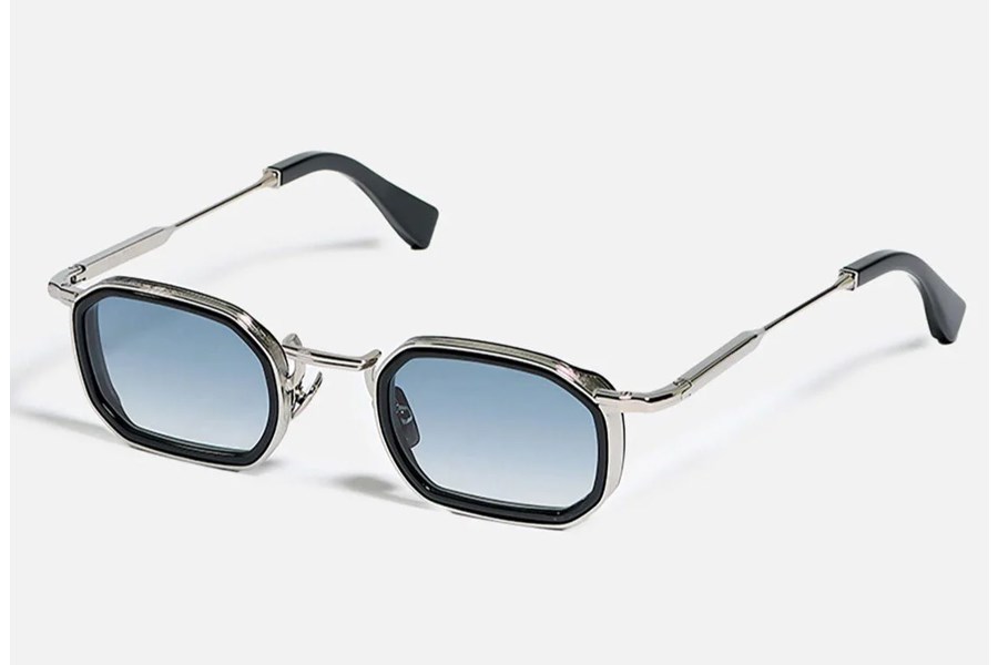 John Dalia Samuel 2 Unisex Güneş Gözlüğü C107