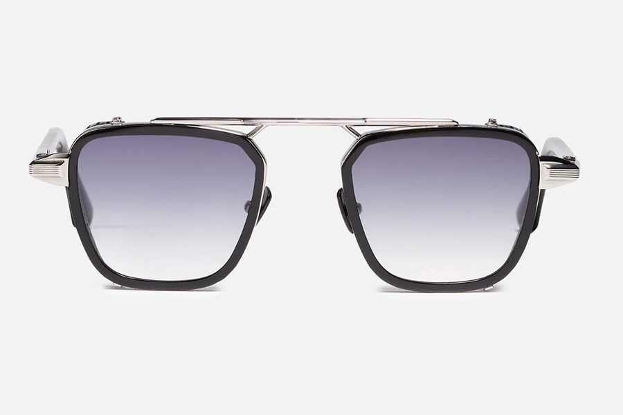 John Dalia Scotty Unisex Güneş Gözlüğü C202C424