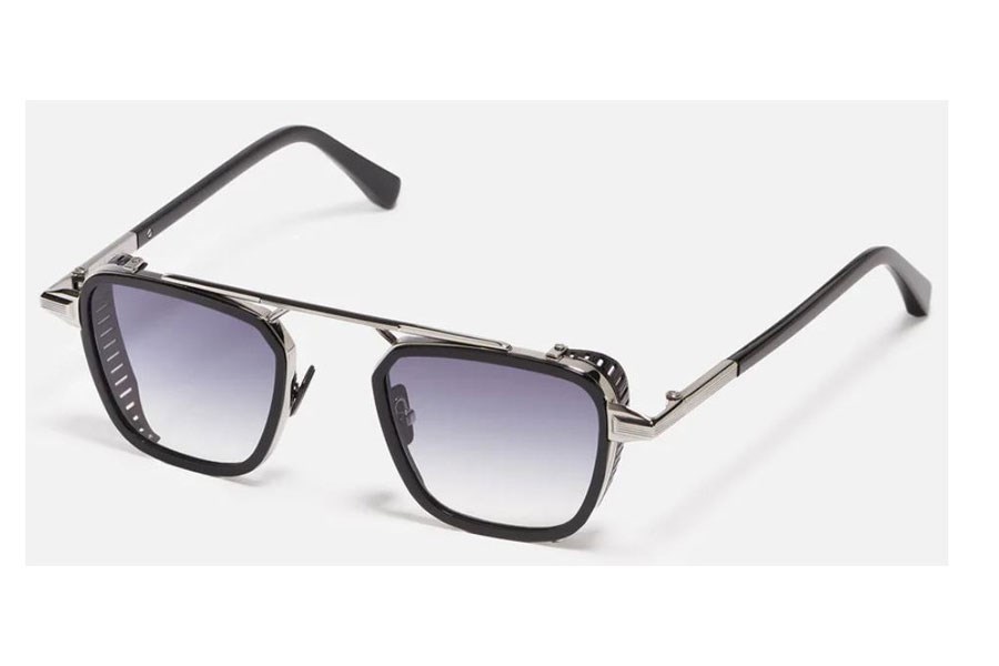 John Dalia Scotty Unisex Güneş Gözlüğü C202C424