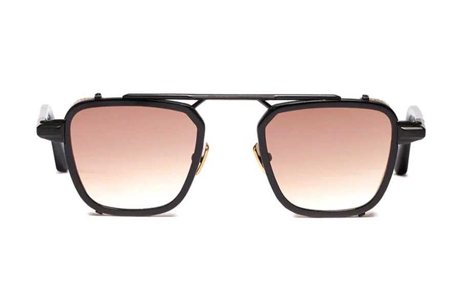 John Dalia Scotty Unisex Güneş Gözlüğü C301C307