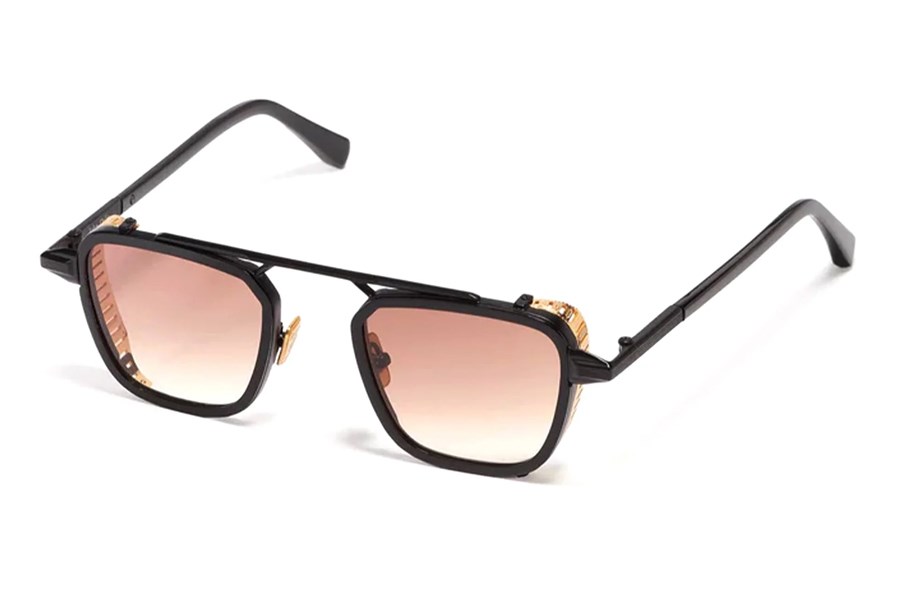 John Dalia Scotty Unisex Güneş Gözlüğü C301C307