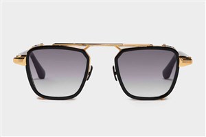 John Dalia Scotty Unisex Güneş Gözlüğü C100C407