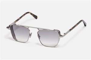 John Dalia Scotty Unisex Güneş Gözlüğü