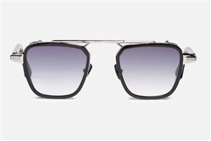 John Dalia Scotty Unisex Güneş Gözlüğü