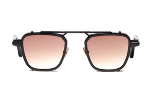 John Dalia Scotty Unisex Güneş Gözlüğü C301C307