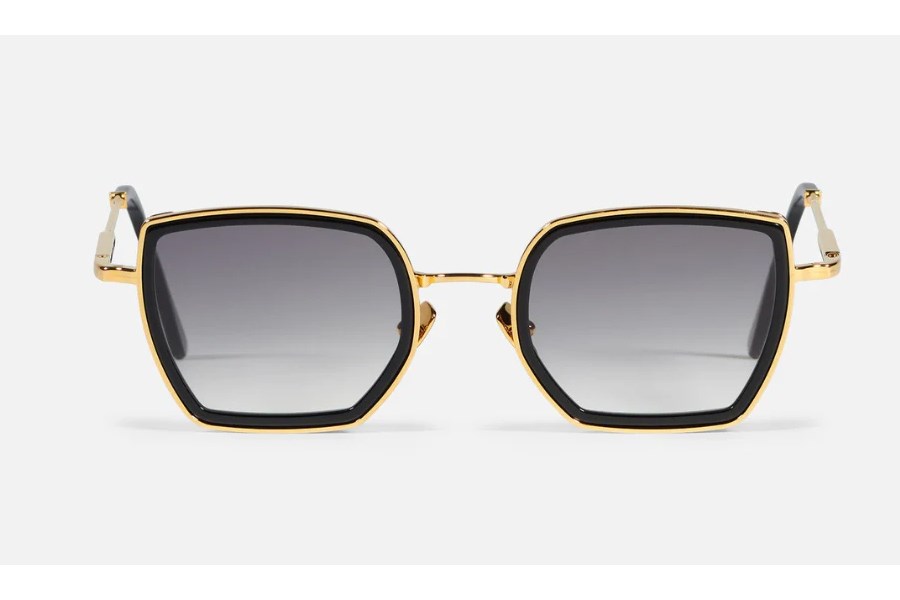 John Dalia Zoe Kadın Güneş Gözlüğü C100