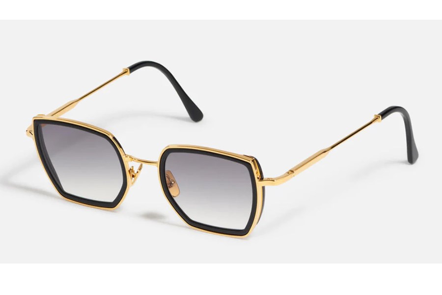 John Dalia Zoe Kadın Güneş Gözlüğü C100