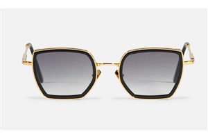 John Dalia Zoe Kadın Güneş Gözlüğü