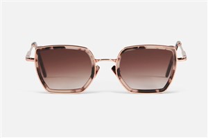 John Dalia Zoe Kadın Güneş Gözlüğü