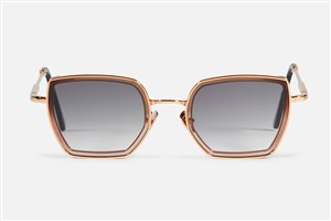John Dalia Zoe Kadın Güneş Gözlüğü C146C148