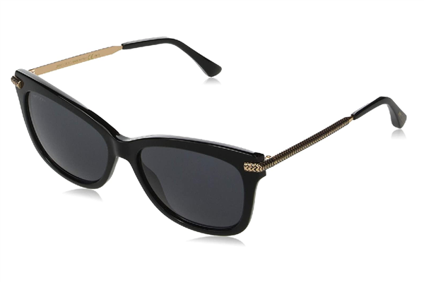 Jimmy Choo Shade Bayan Güneş Gözlüğü