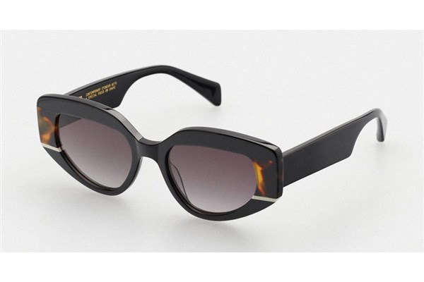 Kaleos Fowler Kadın Güneş Gözlüğü