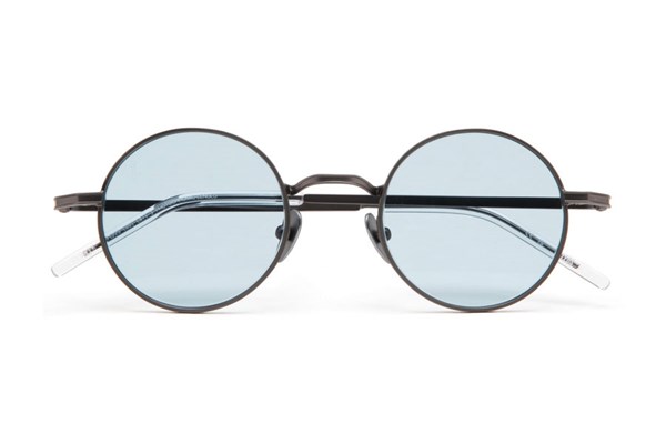 Kaleos Slowık Unisex Güneş Gözlüğü