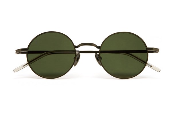 Kaleos Slowık Unisex Güneş Gözlüğü