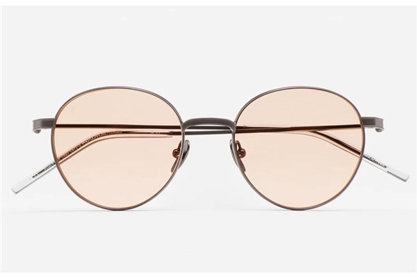 Kaleos Turcatti Unisex Güneş Gözlüğü