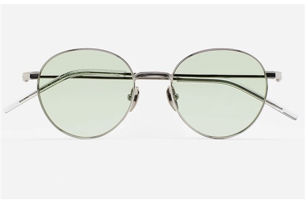 Kaleos Turcatti Unisex Güneş Gözlüğü