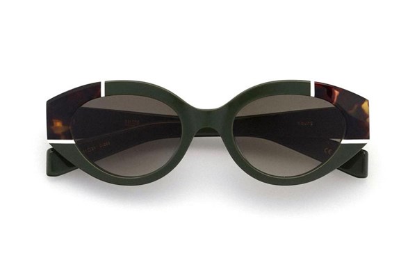 Kaleos Young Kadın Güneş Gözlüğü