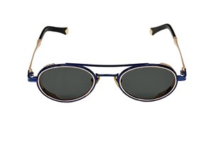 Katsuo Unisex Güneş Gözlüğü