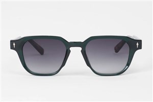 Katsuo Unisex Güneş Gözlüğü