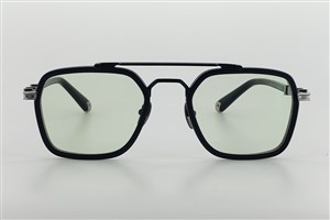 Leziff Farson Unisex Güneş Gözlüğü | mertoptik.com