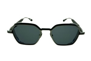 Katsuo DW1415 Unisex Güneş Gözlüğü C2 Fume