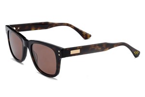 Katsuo Limited Serisi Unisex Güneş Gözlüğü