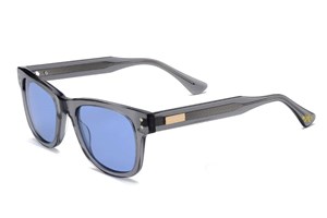 Katsuo Limited Serisi Unisex Güneş Gözlüğü C3
