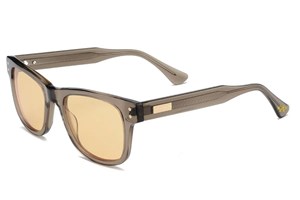 Katsuo Limited Serisi Unisex Güneş Gözlüğü