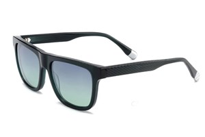 Katsuo Unisex Güneş Gözlüğü C3