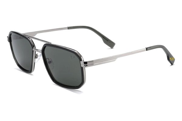 Katsuo Erkek Güneş Gözlüğü