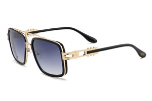 Katsuo Limited Serisi Unisex Güneş Gözlüğü