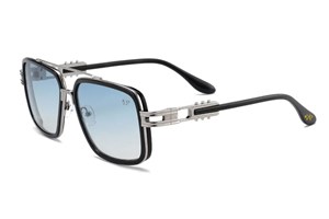 Katsuo Limited Serisi Unisex Güneş Gözlüğü