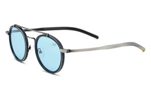Katsuo Limited Serisi Unisex Güneş Gözlüğü C3