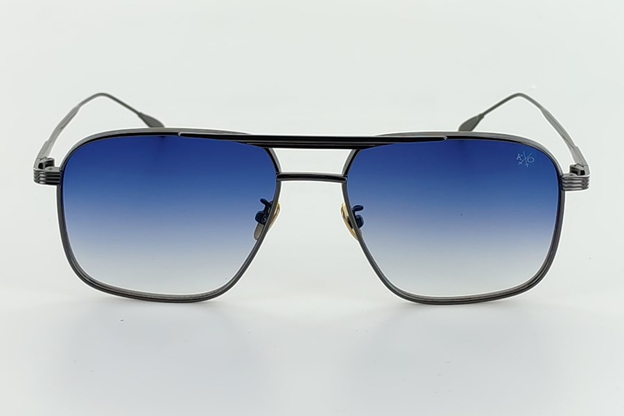 Katsuo L.E. Erkek Güneş Gözlüğü C4