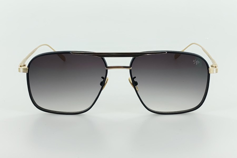 Katsuo L.E. Erkek Güneş Gözlüğü C5