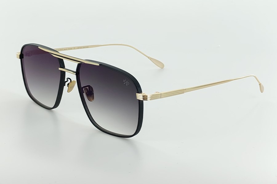 Katsuo L.E. Erkek Güneş Gözlüğü C5