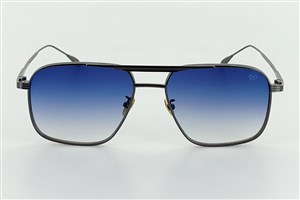 Katsuo L.E. Erkek Güneş Gözlüğü C4