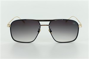 Katsuo L.E. Erkek Güneş Gözlüğü C5