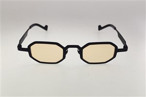 Katsuo L.E. Unisex Güneş Gözlüğü