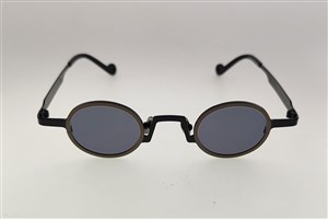 Katsuo L.E. Unisex Güneş Gözlüğü