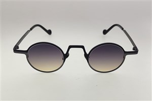 Katsuo L.E. Unisex Güneş Gözlüğü