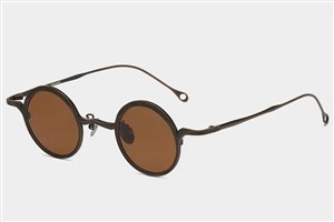 Katsuo Unisex Güneş Gözlüğü C2