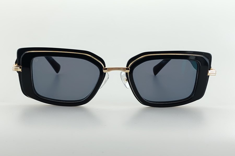 Katsuo Unisex Güneş Gözlüğü C1