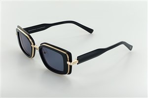 Katsuo Unisex Güneş Gözlüğü