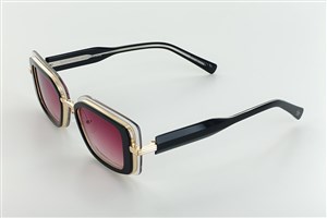 Katsuo Unisex Güneş Gözlüğü